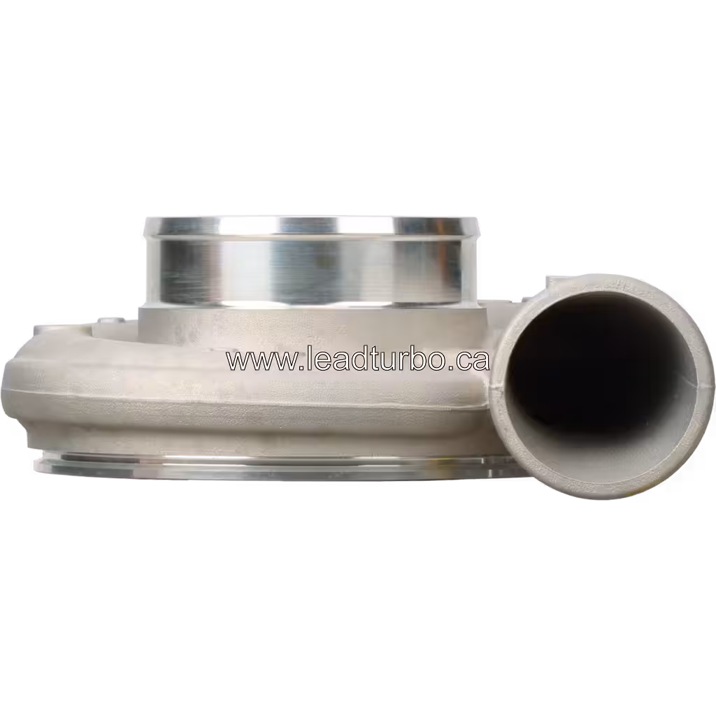 Compressor Housing für Cummins KTA19 600HP Turbolader