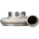 Compressor Housing für Cummins KTA19 600HP Turbolader