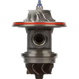 Core турбокомпресора 313737 S1BG для John Deere 4045T
