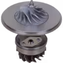 Core HX40 3535324 para CUMMINS 6C8 3-300