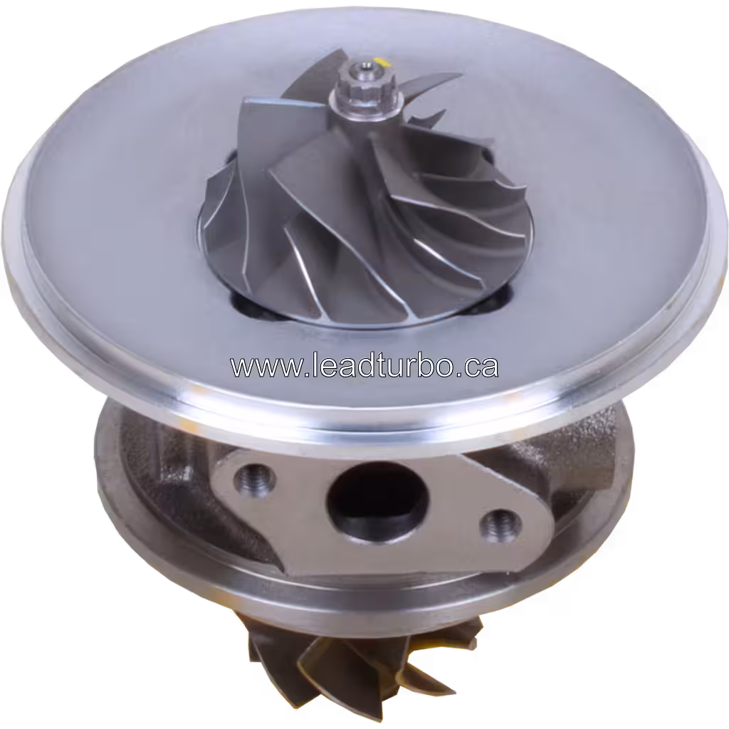Zamiennik Core V-430144 VIFV dla silnika ISUZU