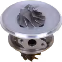 Core Turbosprężarki 8980540111 RHF5 do ISUZU (VIFV)