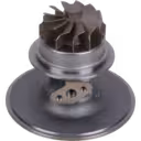 Core turbo FOR 3523415 detalles técnicos