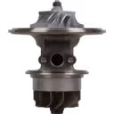Core de turbocompresor J96 FOR 3523415