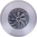 Core de Turbocompresor J96 3523415 - Repuesto Aftermarket thumbnail 4