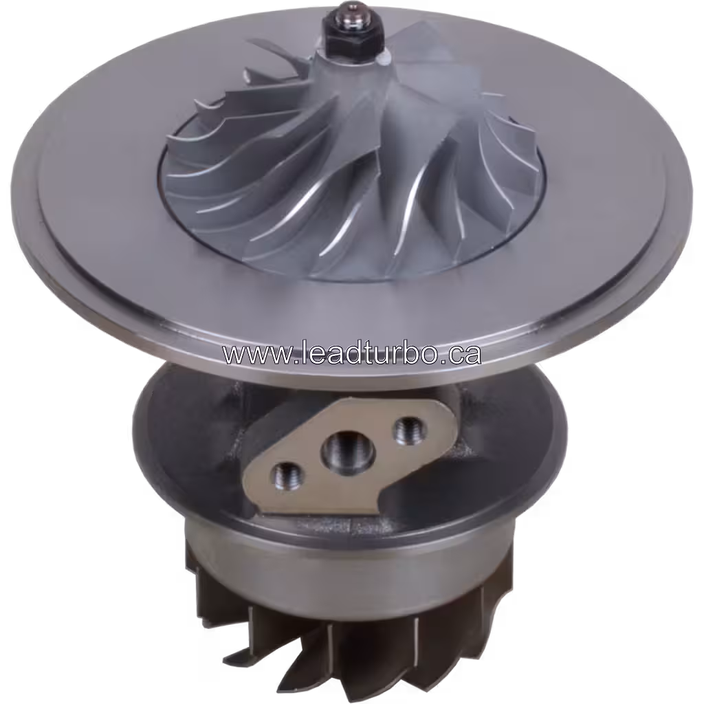 Repuesto Core J96 vista frontal