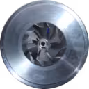 Core de Turbocompresor para Nissan PE6T - Reemplazo Aftermarket thumbnail 4