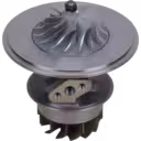 Reposição core J96 para FOR 3523415