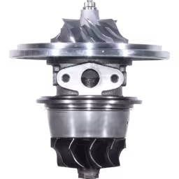 Core de Turbocompressor para Nissan PE6T - Reposição Aftermarket