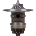 Core turbosprężarki HX35W FOR 2852375 do IVECO TRUCK