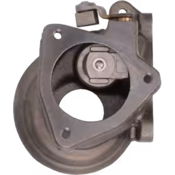 FOR 53039700120 TH Turbine Housing for Citroen EP6 DT 156HP