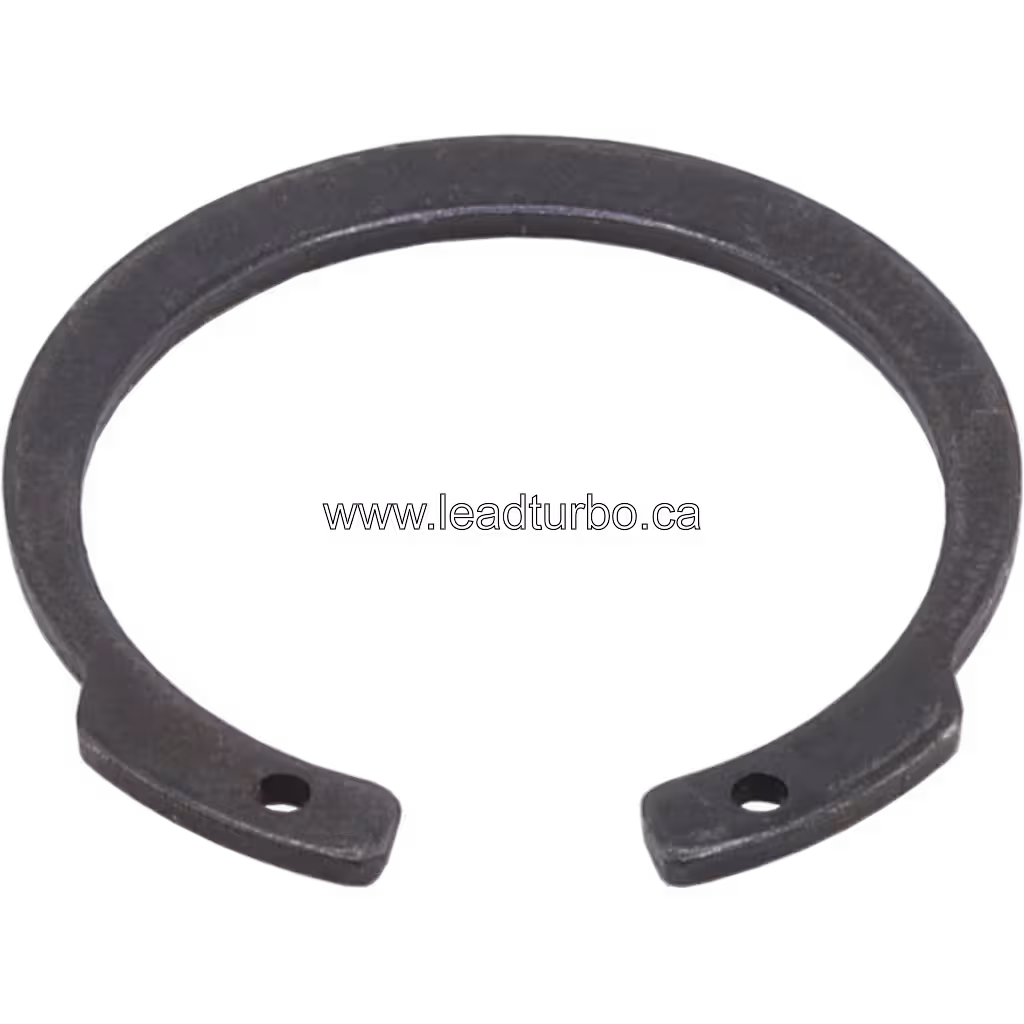 Ersatz Sicherungsring HX55 Turbolader Komponente