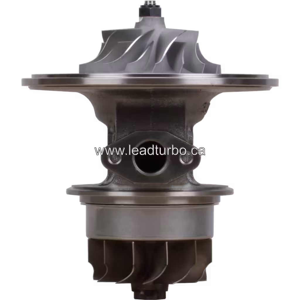 J96 Turbolader Core FOR 3523415
