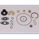 Kit de Reparación de Turbocompresor J96 5620-988-0020 RK