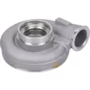 Logement Compresseur 3591397 HX60 pour Scania DSC14-13 530HP thumbnail 2