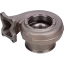 Obudowa Turbiny 4043235 HX82 do Cummins QSK38 (Zamiennik) thumbnail 3
