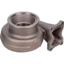 Zamiennik obudowy turbiny 4043235 z numerami OEM 4037547