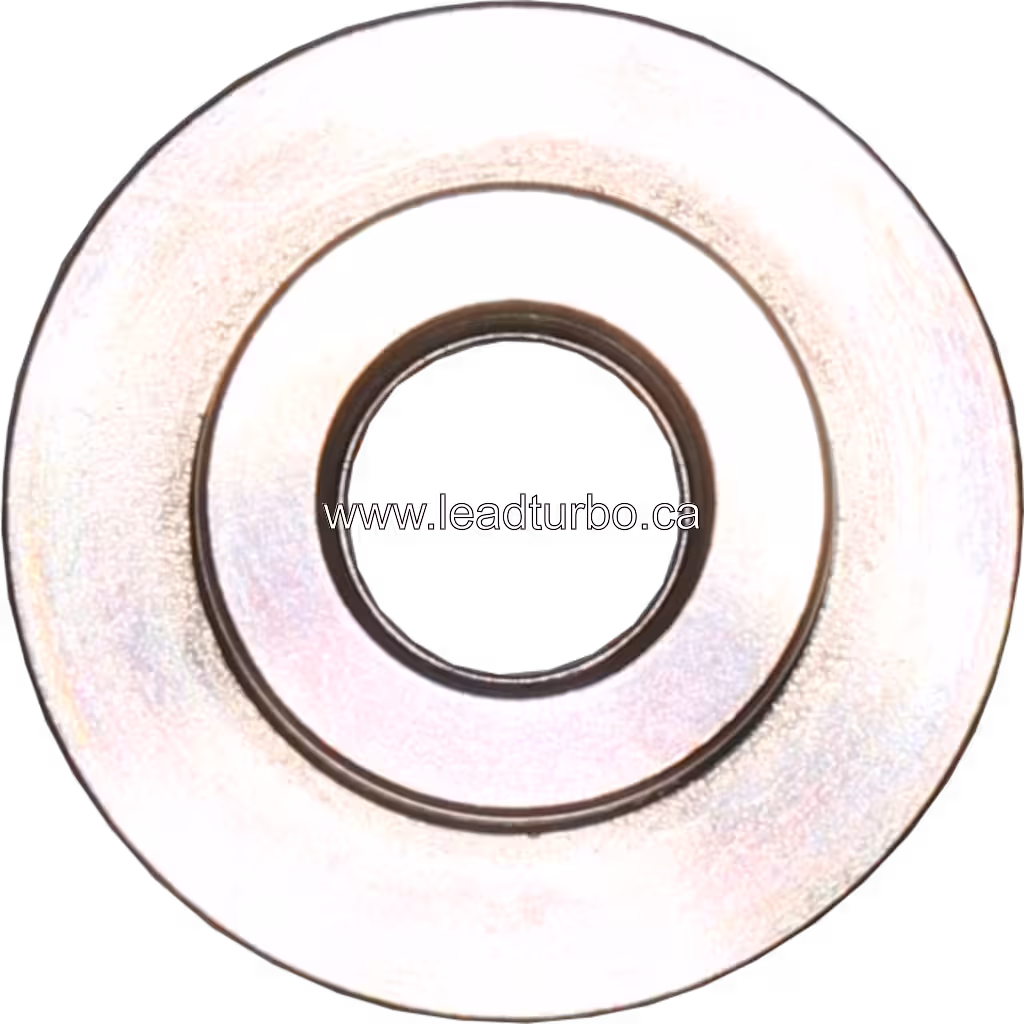 Zamiennik pierścienia dociskowego FOR 709836-4 TC do turbosprężarki J96