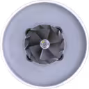 RHF5 Turbolader Core 8980540111 für Isuzu VIFV