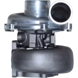 Turbo 114400-3140 RHC7-12307HQ41NFBRL6424CC para Hitachi EX300-1 Isuzu 6SD1T