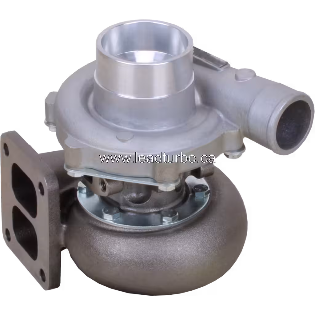 Turbocharger 465044-0255 referência OEM 465044-5255
