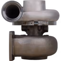 Turbo 6505-52-5440 KTR110G-Q76B para Komatsu GD825A-2 S6D140E