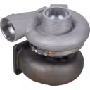Turbo 6505-52-5440 KTR110G-Q76B para Komatsu GD825A-2 S6D140E