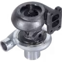 Turbo S2ES083 referencia OEM 1005865