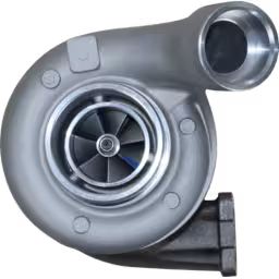 Turbocharger 5010339463B S2B para Renault Midlum 180 DCI
