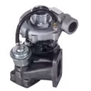Turbocharger de Reposição para Motor Perkins T4 236 4L 3860CC