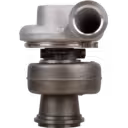 Turbocompresor de reemplazo para Cummins ISX1
