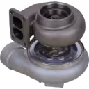 Turbocompresseur industriel 6505-52-5440 emballage