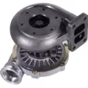 Turbolader 466588-5008 TO4E04 Ersatz für Volvo TD63ES DEUTZ thumbnail 3