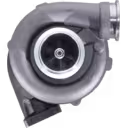 Turbolader 466588-5008 TO4E04 Ersatz für Volvo TD63ES DEUTZ thumbnail 4