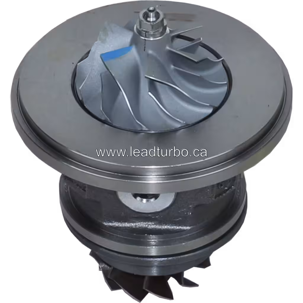 Ersatz-Turbolader Kern Nissan Diesel