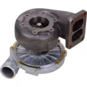 Turbolader Kern und Gehäuse DEUTZ BF8L413F