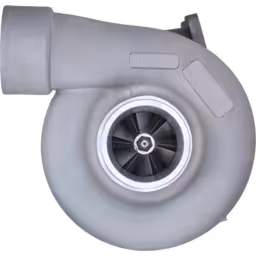 Turbolader Ersatz für Komatsu SA12V140-1 (HD785-5)