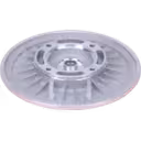 Turbolader Reparatur Teil