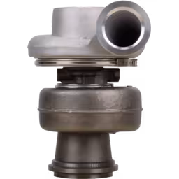 Turbosprężarka zamiennik do Cummins ISX1
