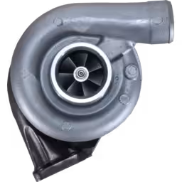 04205642KZ S2B Turbocharger Replacement for DEUTZ BF6M1013