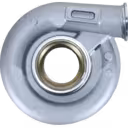Корпус компресора FOR 1484886 CH HX55 для Scania DC12