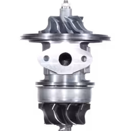 168112 S2EGL094 Turbolader-Core für CAT 3116 (OEM 178162)