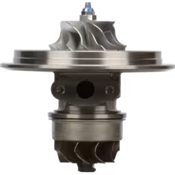 174201 S200G80H Turbocharger Core for CAT 3126B