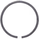 187714 Piston Ring S4DS006 Turbocharger - CAT D8N 3406 Replacement thumbnail 2