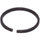 187714 Piston Ring S4DS006 Turbocharger - CAT D8N 3406 Replacement