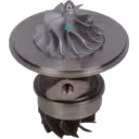 J96 Turbocharger Core replacement part