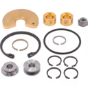 318394 Turbocharger Repair Kit B2-3067NRAKB 0 70