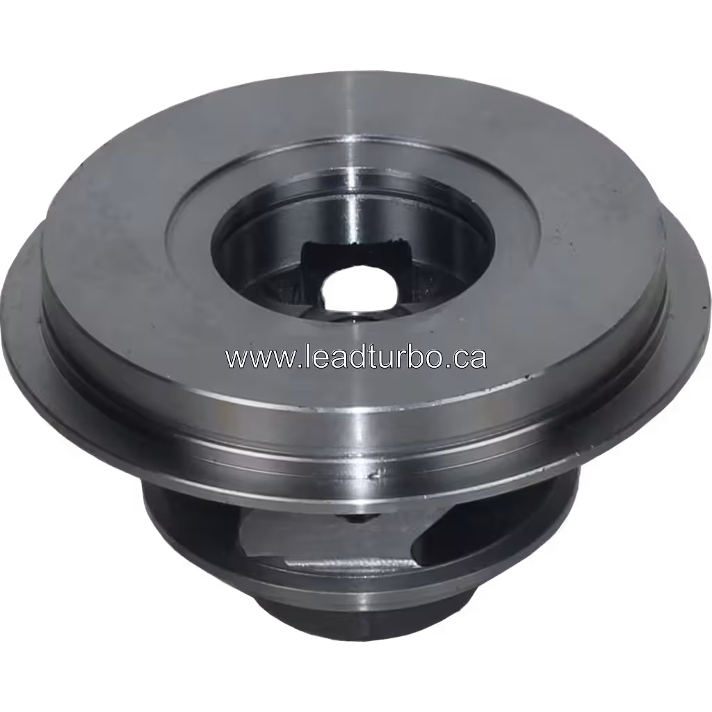 Післяринкова корпус підшипника 318417 BH LeadTurbo