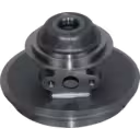 318417 BH Turbolader Ersatzteil Lagergehäuse