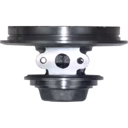 318417 BH Lagergehäuse für J96 Turbolader – Ersatzanwendung